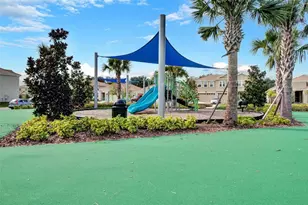 1153 Drop Ln, Davenport, FL 33896 - Photo 52