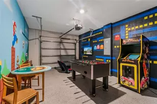 1153 Drop Ln, Davenport, FL 33896 - Photo 24