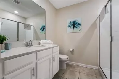 1153 Drop Lane, Davenport, FL 33896 - Photo 22