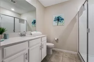 1153 Drop Ln, Davenport, FL 33896 - Photo 22