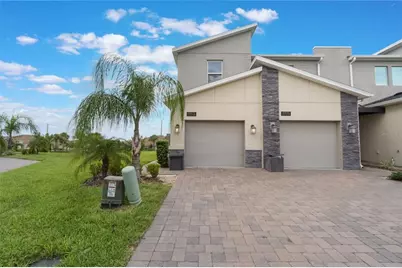 1153 Drop Lane, Davenport, FL 33896 - Photo 30