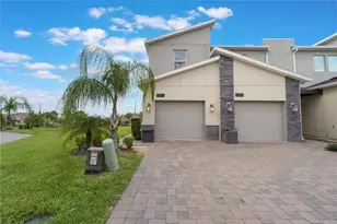 1153 Drop Ln, Davenport, FL 33896 - Photo 30