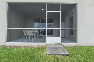 1153 Drop Ln, Davenport, FL 33896 - Photo 28