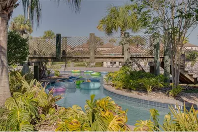 1153 Drop Lane, Davenport, FL 33896 - Photo 62