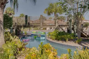 1153 Drop Ln, Davenport, FL 33896 - Photo 62