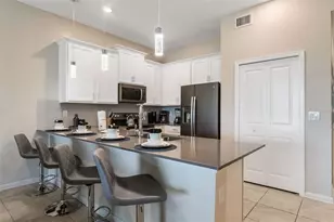 1153 Drop Ln, Davenport, FL 33896 - Photo 12