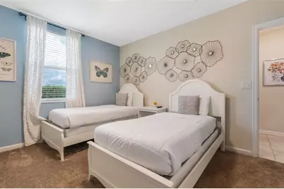 1153 Drop Lane, Davenport, FL 33896 - Photo 14