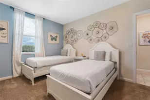 1153 Drop Ln, Davenport, FL 33896 - Photo 14