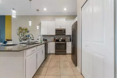 1153 Drop Lane, Davenport, FL 33896 - Photo 10