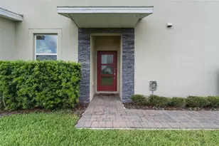 1153 Drop Ln, Davenport, FL 33896 - Photo 4