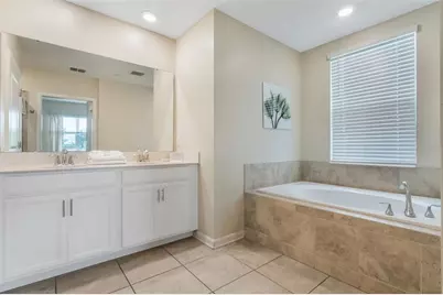 1153 Drop Lane, Davenport, FL 33896 - Photo 20