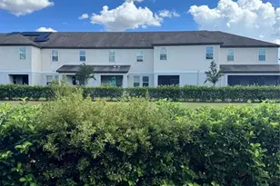 15426 Willow Arbor Cir, Orlando, FL 32824 - Photo 64