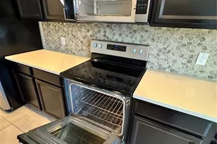 15426 Willow Arbor Cir, Orlando, FL 32824 - Photo 24