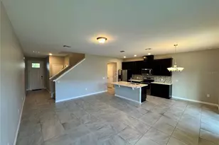 15426 Willow Arbor Cir, Orlando, FL 32824 - Photo 14