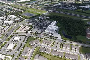 15426 Willow Arbor Cir, Orlando, FL 32824 - Photo 76