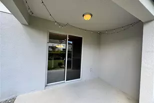 15426 Willow Arbor Cir, Orlando, FL 32824 - Photo 60