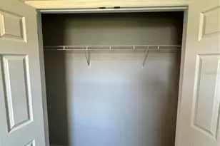 15426 Willow Arbor Cir, Orlando, FL 32824 - Photo 54