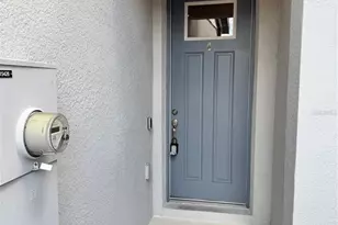 15426 Willow Arbor Cir, Orlando, FL 32824 - Photo 10