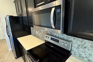 15426 Willow Arbor Cir, Orlando, FL 32824 - Photo 22