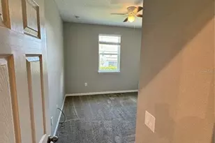 15426 Willow Arbor Cir, Orlando, FL 32824 - Photo 48