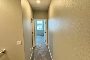 15426 Willow Arbor Cir, Orlando, FL 32824 - Photo 44