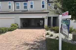 15426 Willow Arbor Cir, Orlando, FL 32824 - Photo 66