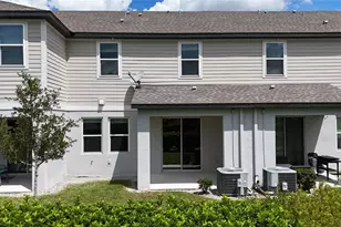 15426 Willow Arbor Cir, Orlando, FL 32824 - Photo 8