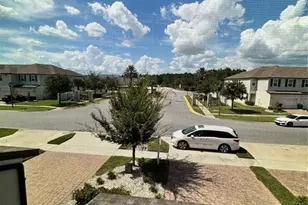 15426 Willow Arbor Cir, Orlando, FL 32824 - Photo 34