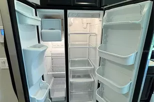 15426 Willow Arbor Cir, Orlando, FL 32824 - Photo 26