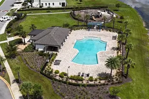 15426 Willow Arbor Cir, Orlando, FL 32824 - Photo 68