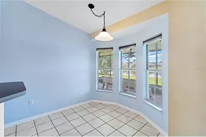 2310 Giselle Court, Saint Cloud, FL 34772 - Photo 10