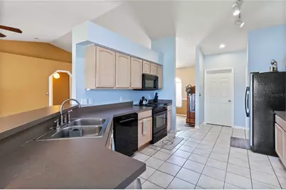 2310 Giselle Court, Saint Cloud, FL 34772 - Photo 12