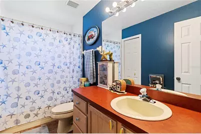 2310 Giselle Court, Saint Cloud, FL 34772 - Photo 24