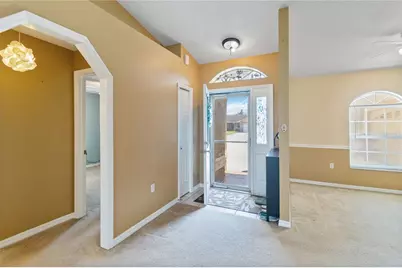 2310 Giselle Court, Saint Cloud, FL 34772 - Photo 4