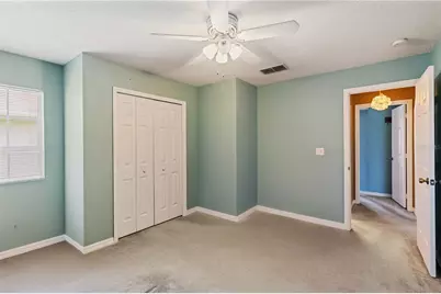 2310 Giselle Court, Saint Cloud, FL 34772 - Photo 20