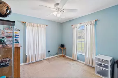 2310 Giselle Court, Saint Cloud, FL 34772 - Photo 16