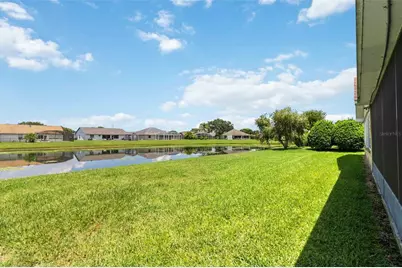 2310 Giselle Court, Saint Cloud, FL 34772 - Photo 28