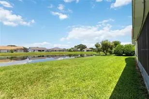 2310 Giselle Ct, Saint Cloud, FL 34772 - Photo 28