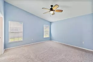 2310 Giselle Ct, Saint Cloud, FL 34772 - Photo 18