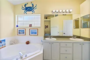 2310 Giselle Ct, Saint Cloud, FL 34772 - Photo 22