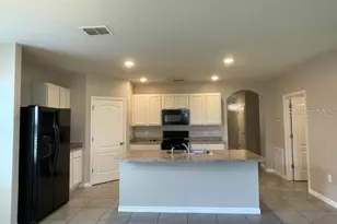 390 Honey Bell Rd, Winter Haven, FL 33880 - Photo 2