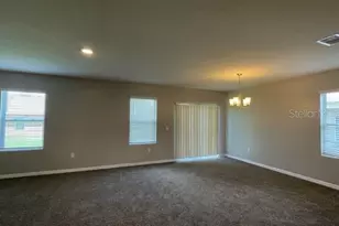 390 Honey Bell Rd, Winter Haven, FL 33880 - Photo 4