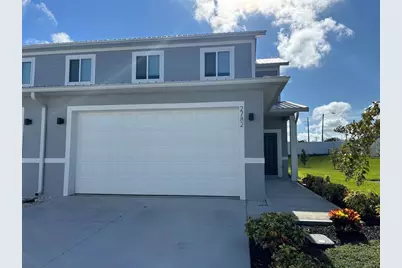 2782 Sycamore Street, Winter Haven, FL 33881 - Photo 1