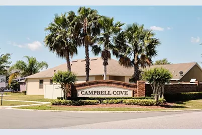 2726 Randal Way, Kissimmee, FL 34743 - Photo 20