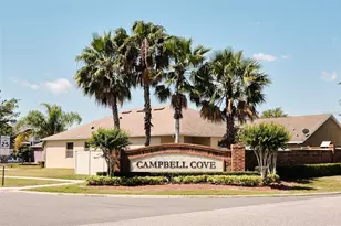 2726 Randal Way, Kissimmee, FL 34743 - Photo 20