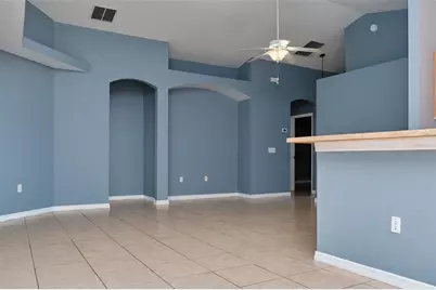 2726 Randal Way, Kissimmee, FL 34743 - Photo 12