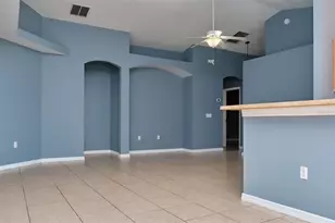 2726 Randal Way, Kissimmee, FL 34743 - Photo 12