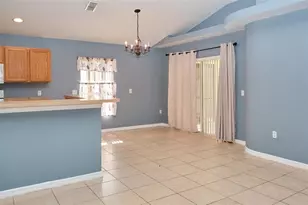 2726 Randal Way, Kissimmee, FL 34743 - Photo 14