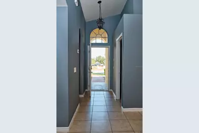 2726 Randal Way, Kissimmee, FL 34743 - Photo 8
