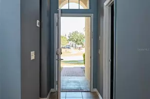 2726 Randal Way, Kissimmee, FL 34743 - Photo 8